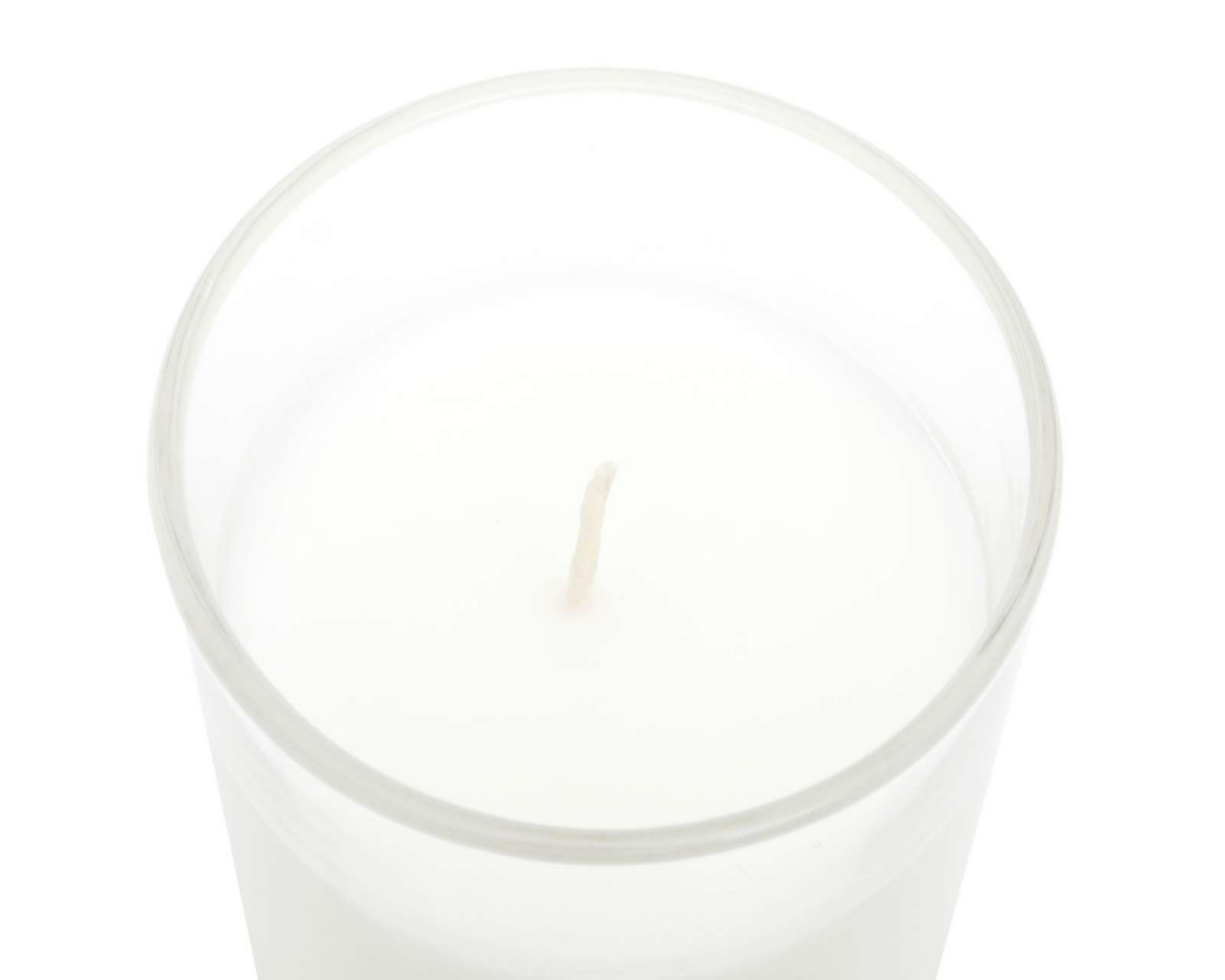 Foto 3 | Vela Aromática Coco