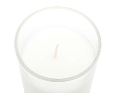 Foto 3 | Vela Aromática Coco