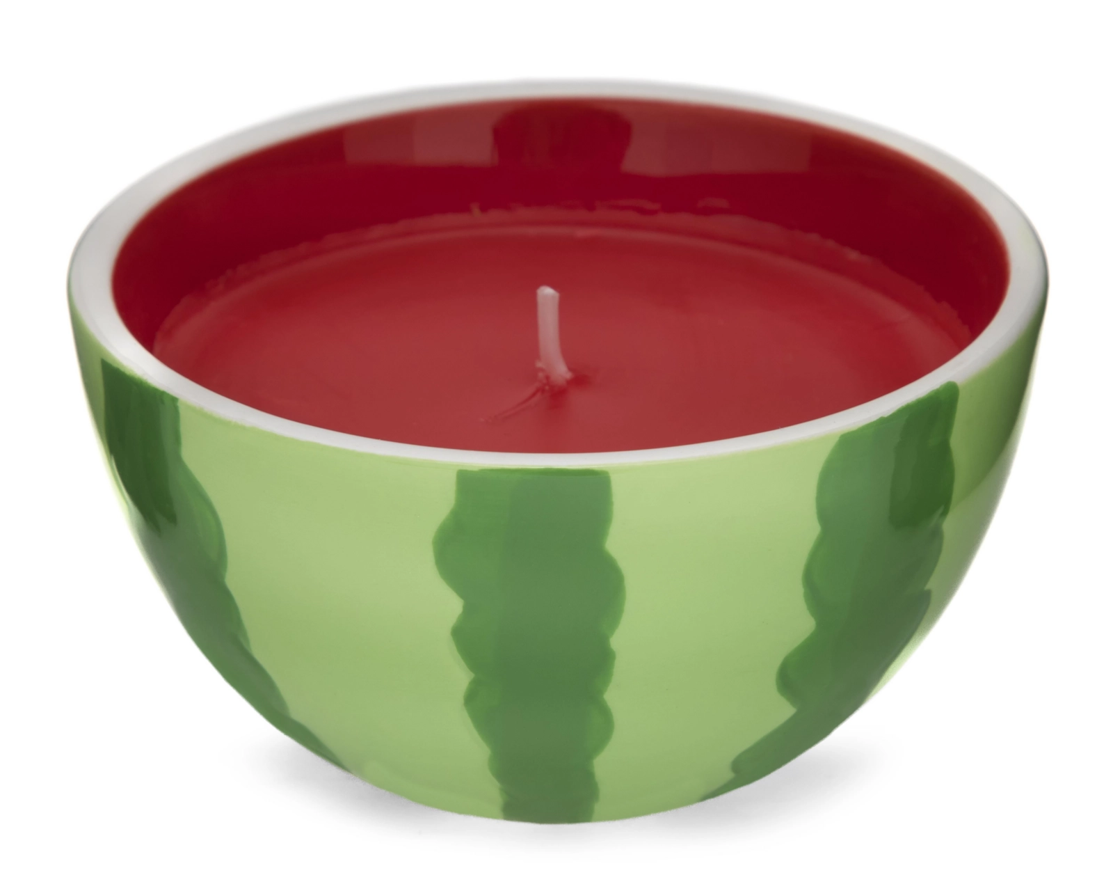 Vela Aromática Sandía