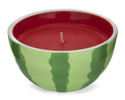 Foto 1 | Vela Aromática Sandía