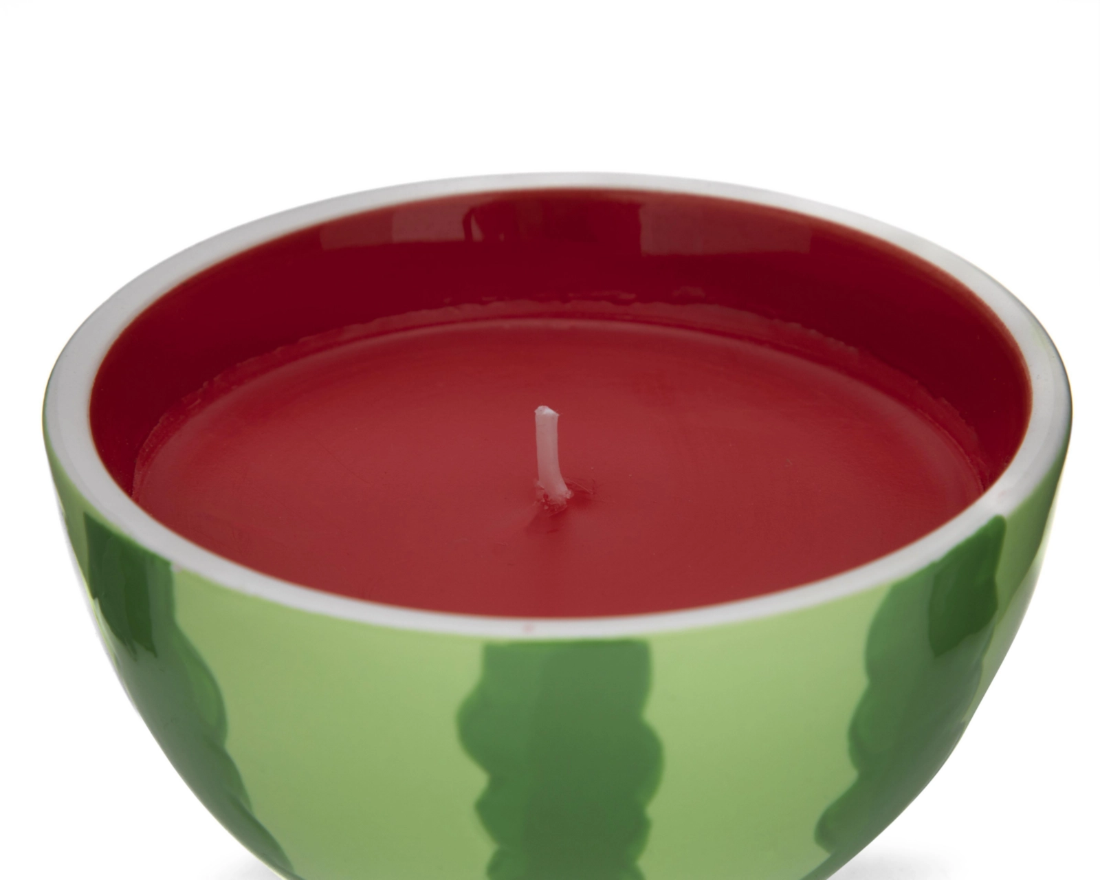 Foto 3 | Vela Aromática Sandía