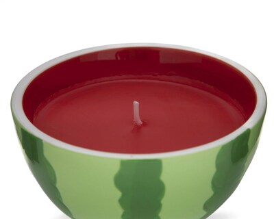 Foto 3 | Vela Aromática Sandía