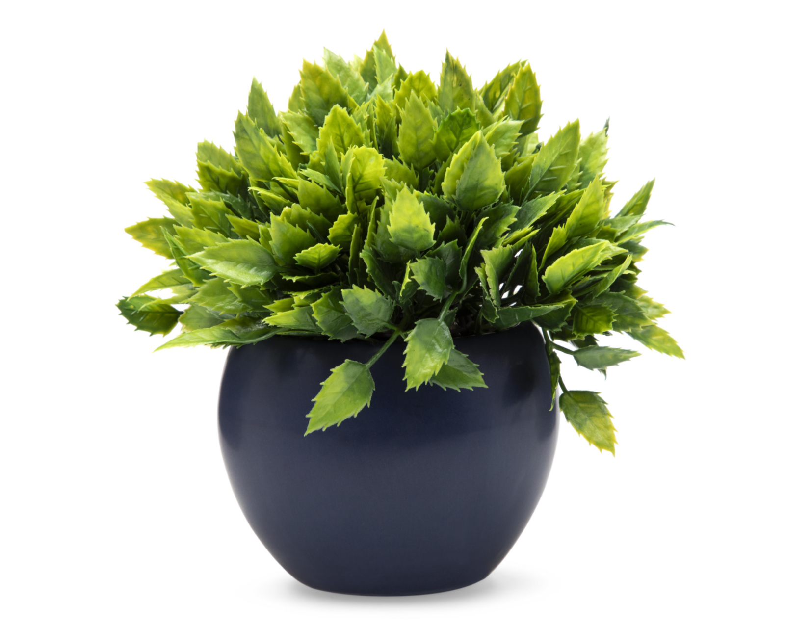Planta Artificial con Maceta Starhaus 16 cm