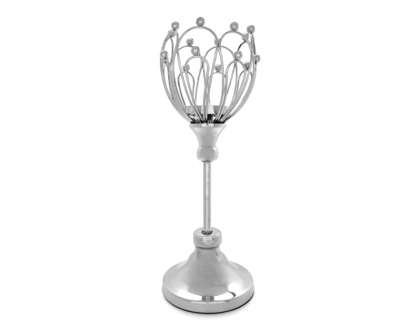 Candelabro Jacky S