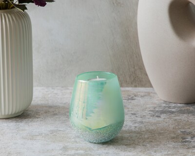 Foto 4 | Candelabro Margot