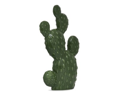 Foto 2 | Escultura Decorativa Nopal Erasmo