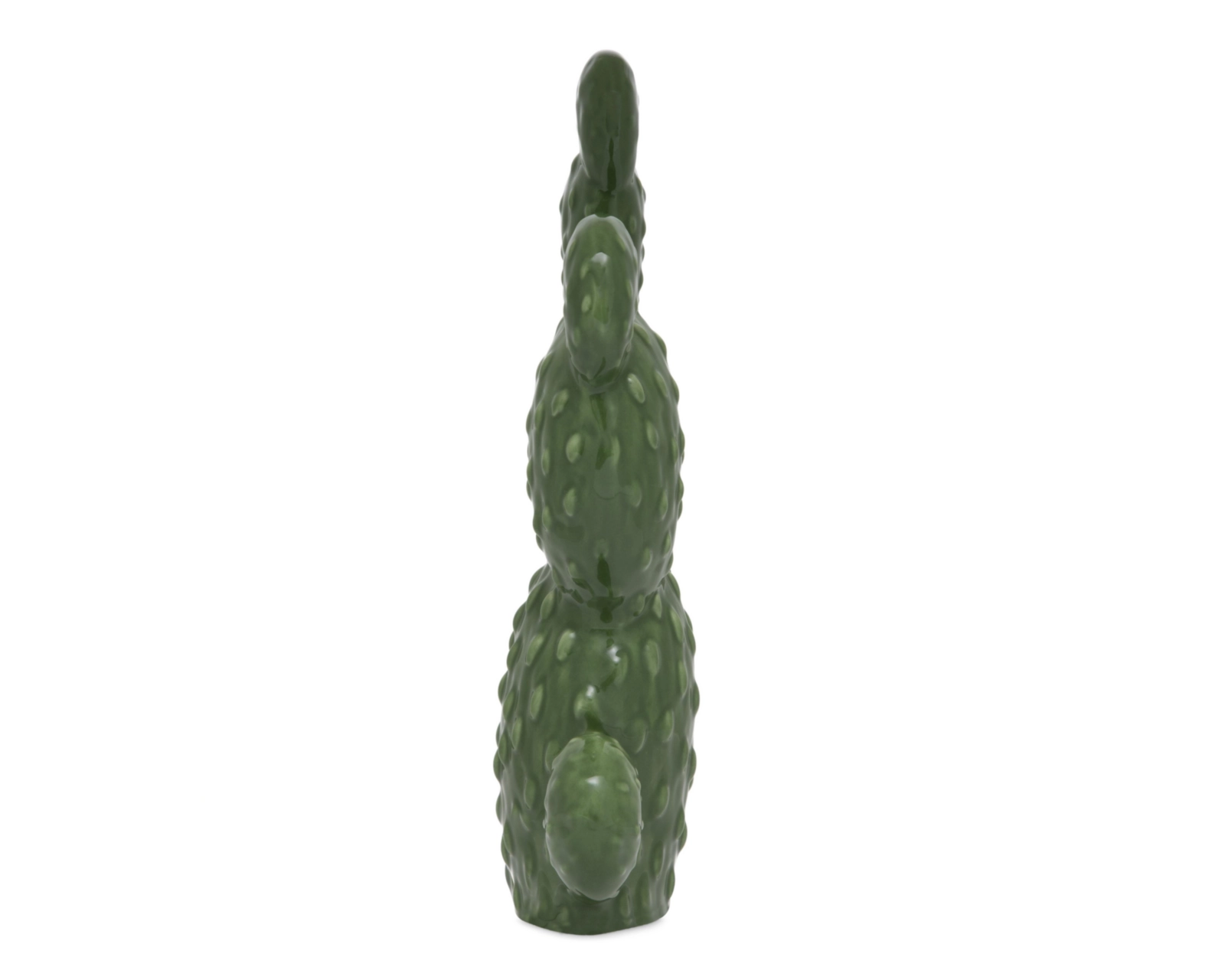 Foto 4 pulgar | Escultura Decorativa Nopal Erasmo