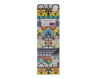 Foto 1 | Difusor Decorativo Lucía
