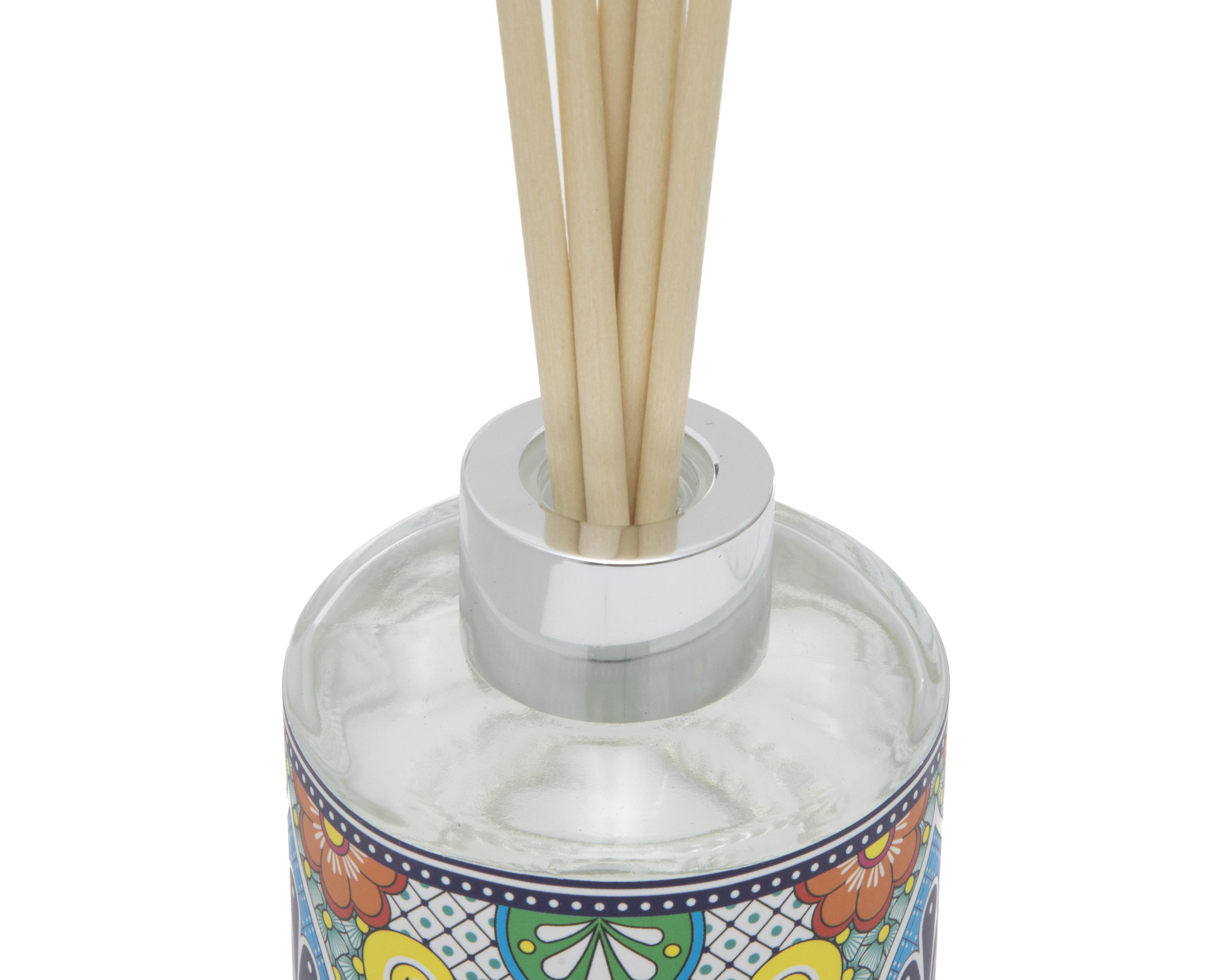 Foto 4 | Difusor Decorativo Lucía