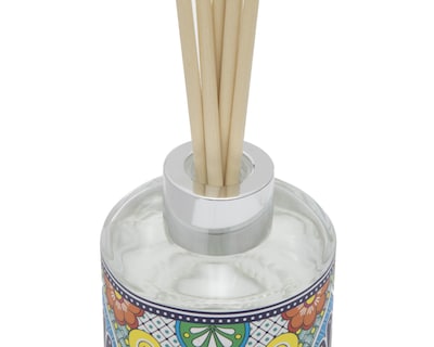 Foto 4 | Difusor Decorativo Lucía