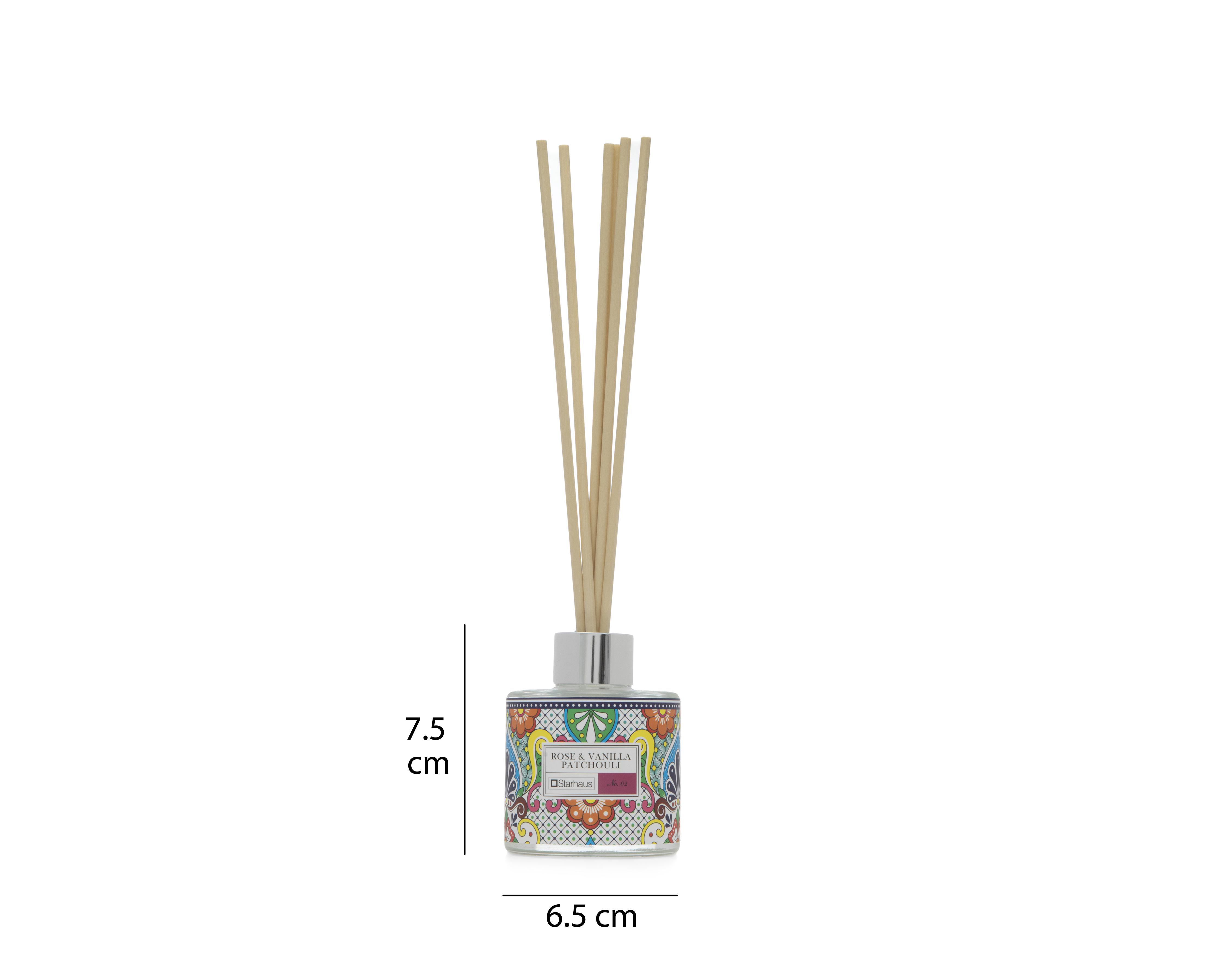 Foto 5 | Difusor Decorativo Lucía