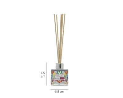 Foto 5 | Difusor Decorativo Lucía