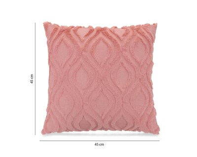 Foto 5 | Cojín Decorativo Yunika