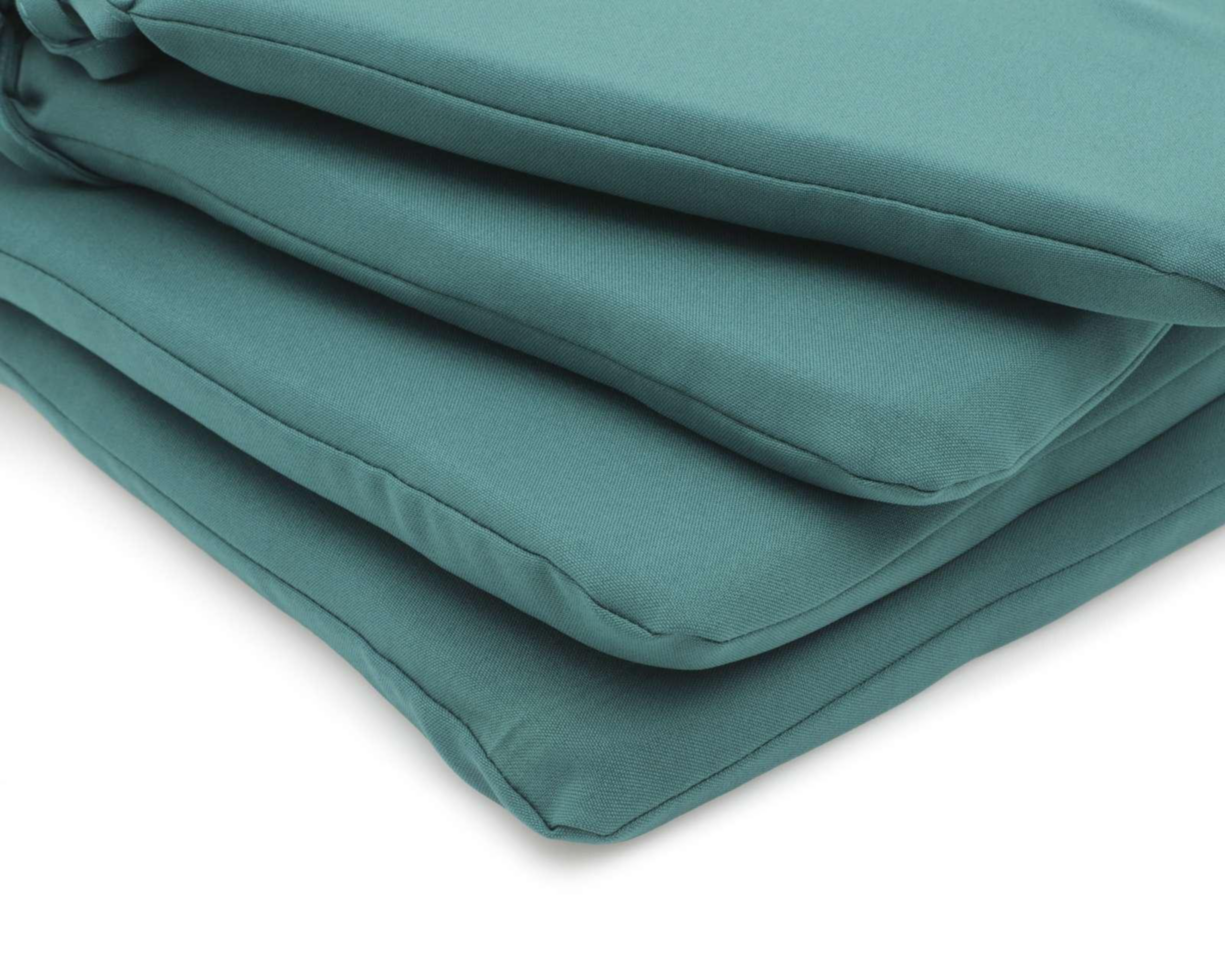 Foto 4 pulgar | Cojín para Silla Aqua 4 Piezas