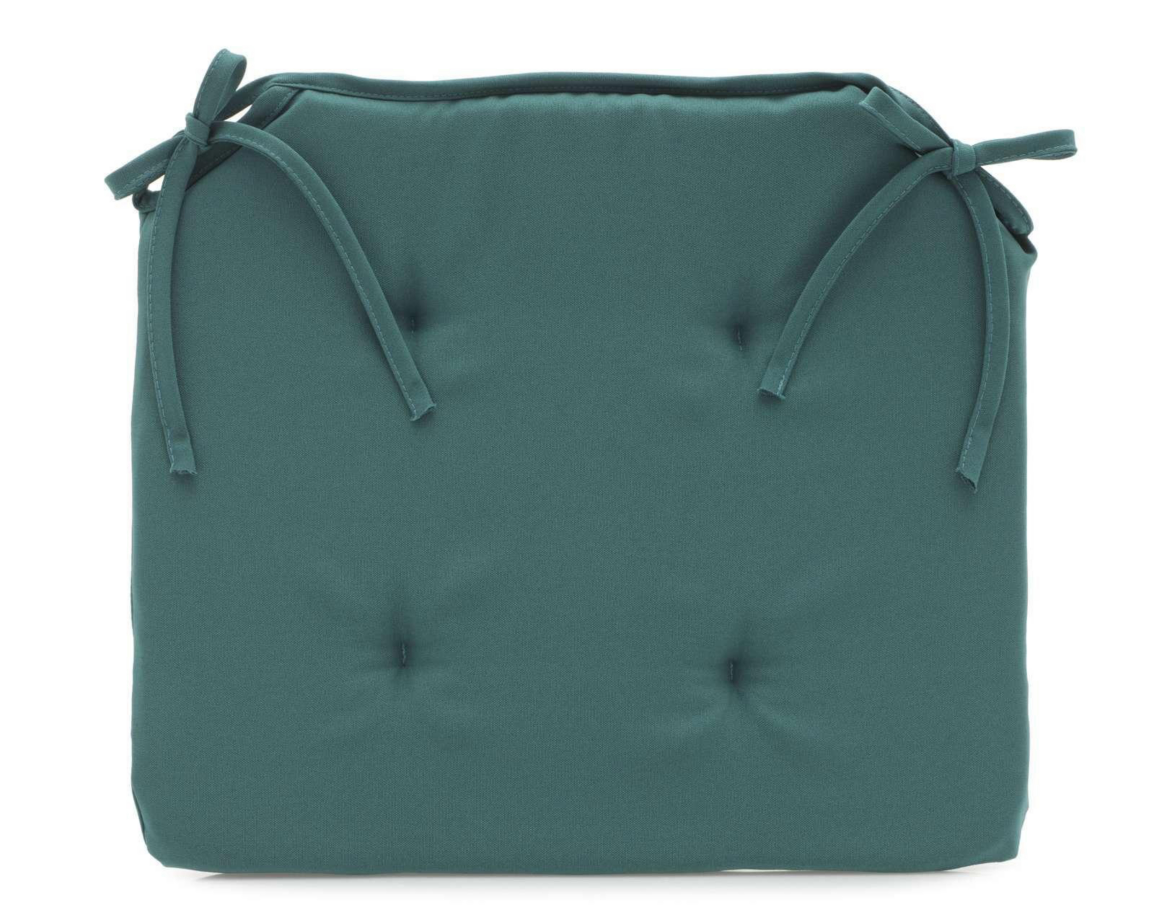Foto 5 pulgar | Cojín para Silla Aqua 4 Piezas