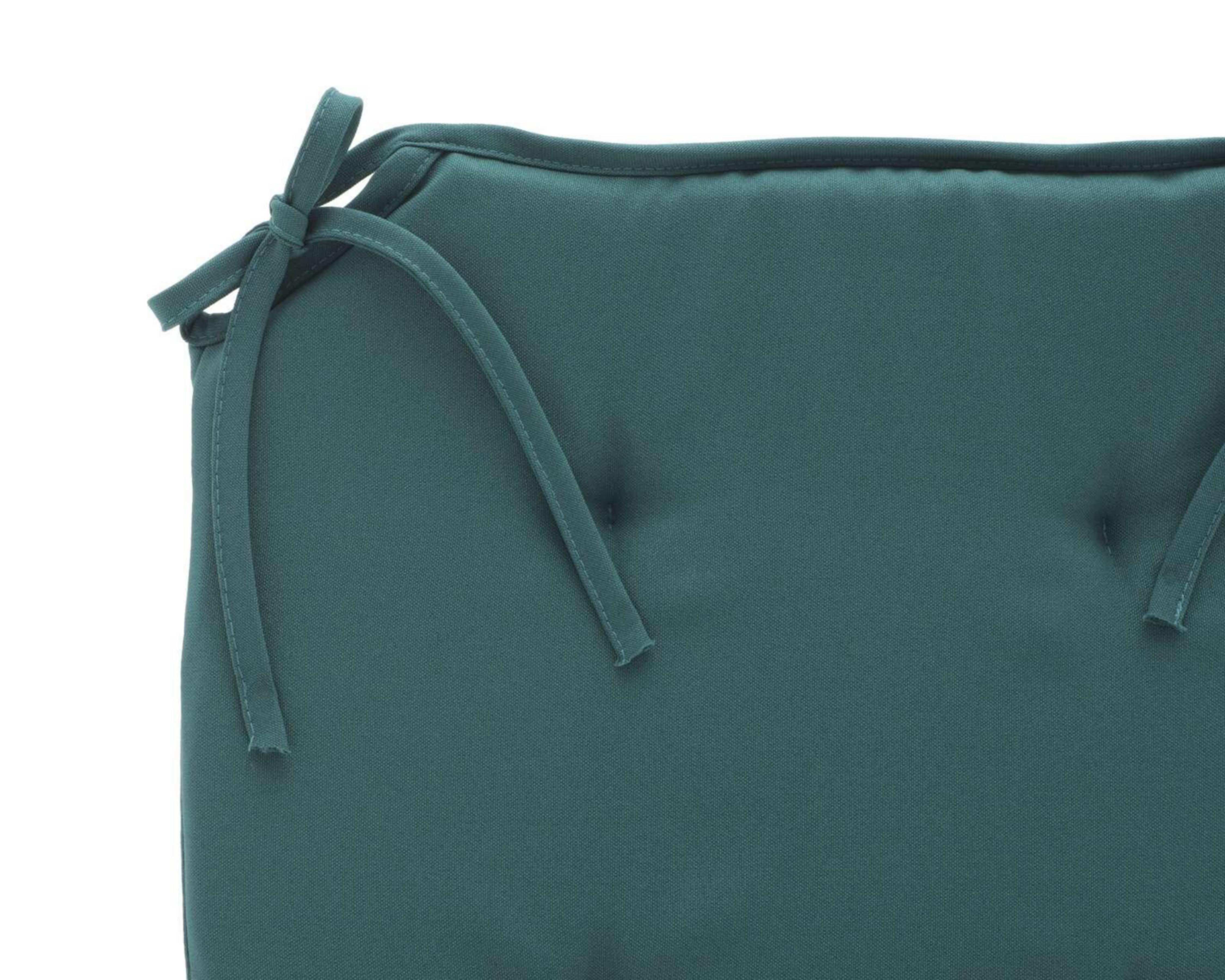 Foto 6 pulgar | Cojín para Silla Aqua 4 Piezas