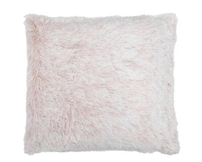 Foto 2 | Cojín Decorativo Swing Snow Rose