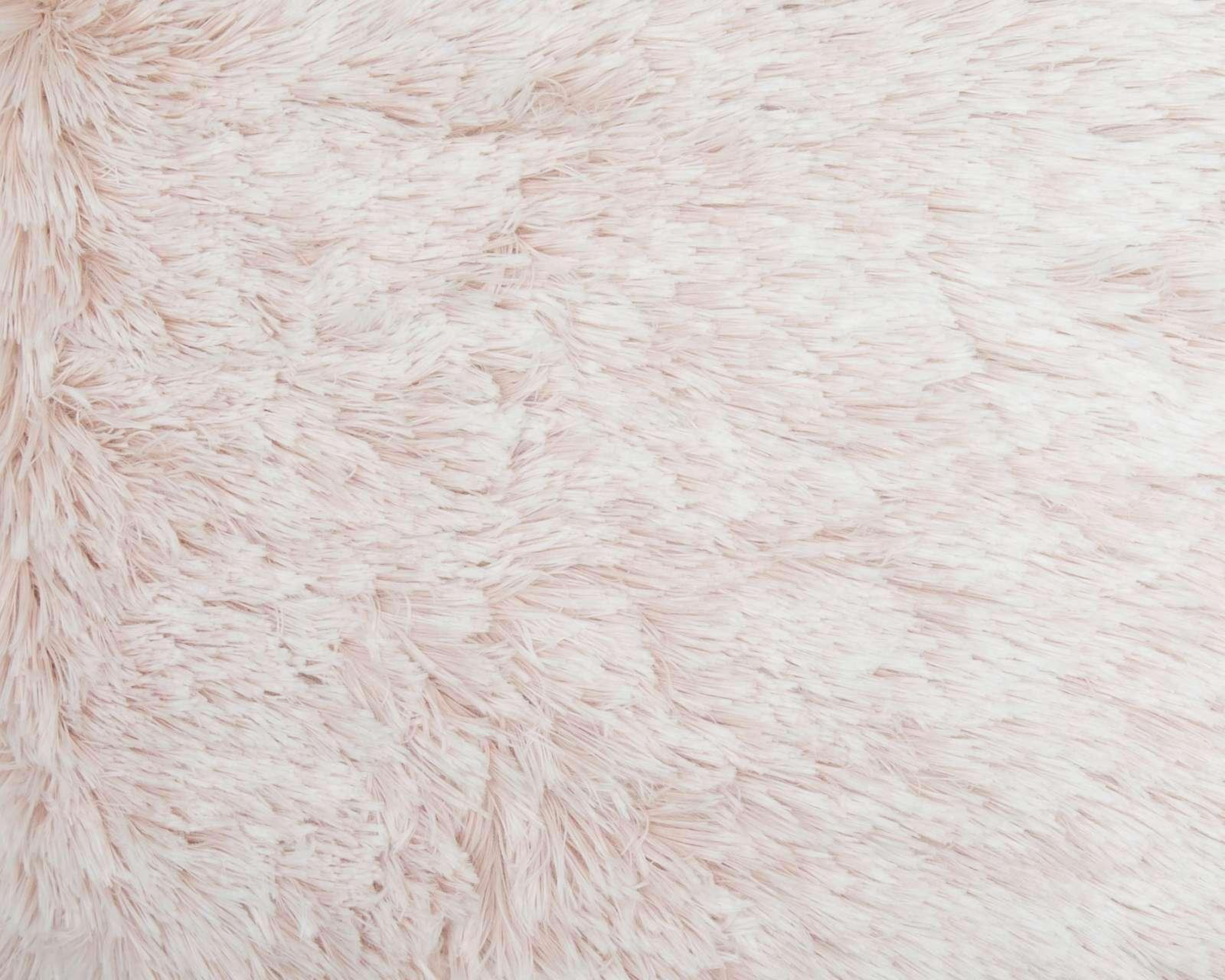 Foto 5 pulgar | Cojín Decorativo Swing Snow Rose