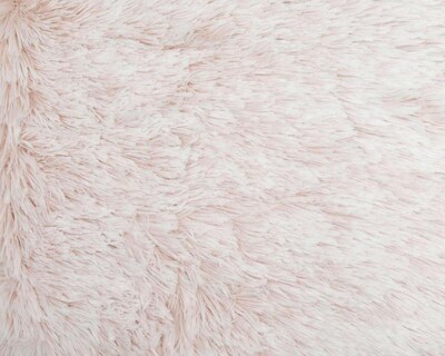 Foto 4 | Cojín Decorativo Swing Snow Rose