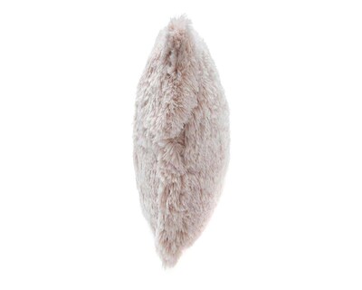 Foto 5 | Cojín Decorativo Swing Snow Rose