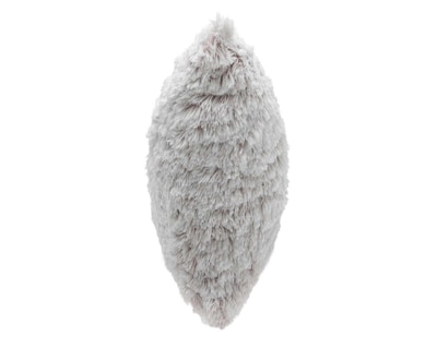 Foto 2 | Cojín Decorativo Snow Taupe