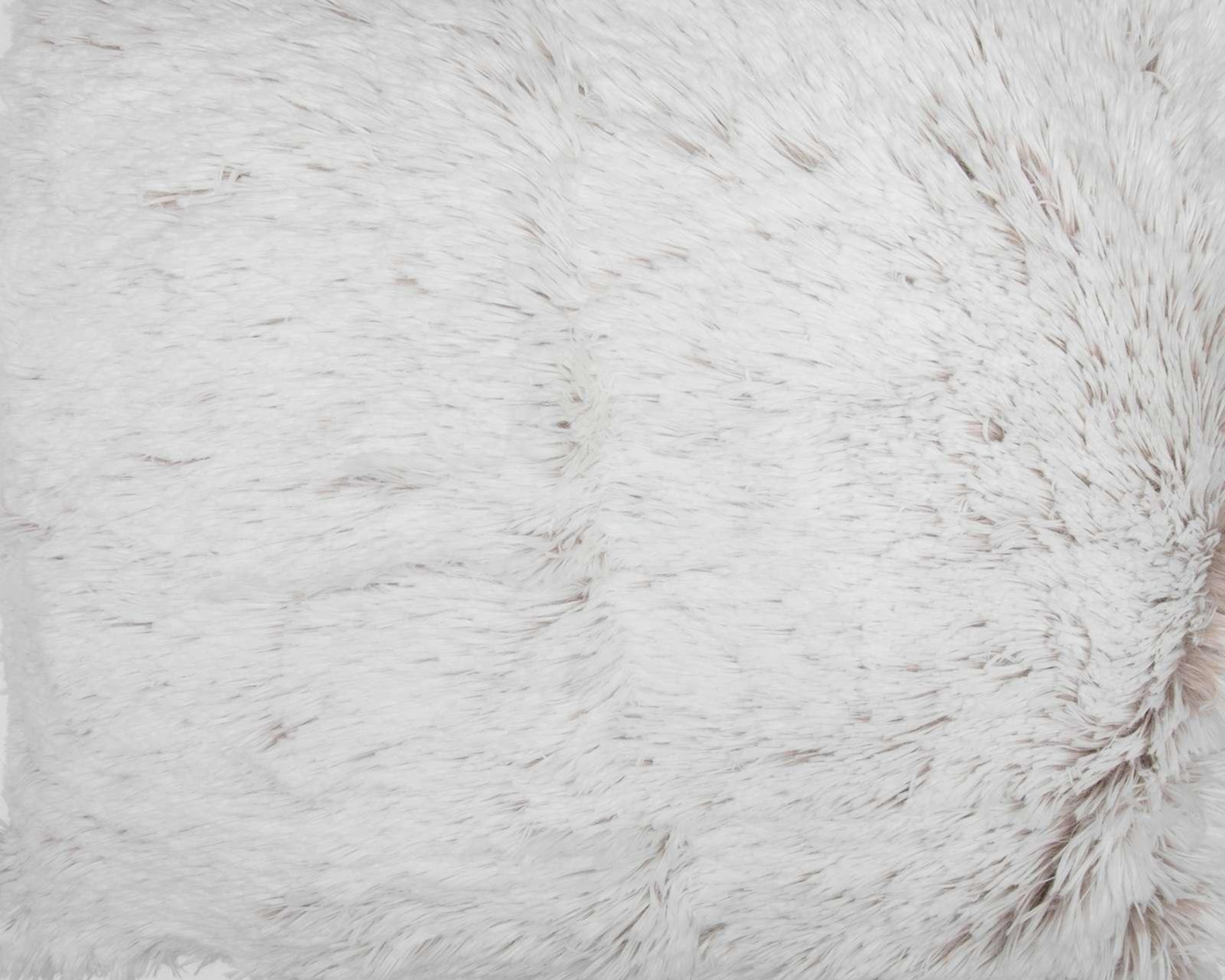 Foto 5 pulgar | Cojín Decorativo Snow Taupe