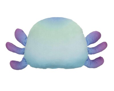 Foto 2 | Cojín Decorativo Axolotl