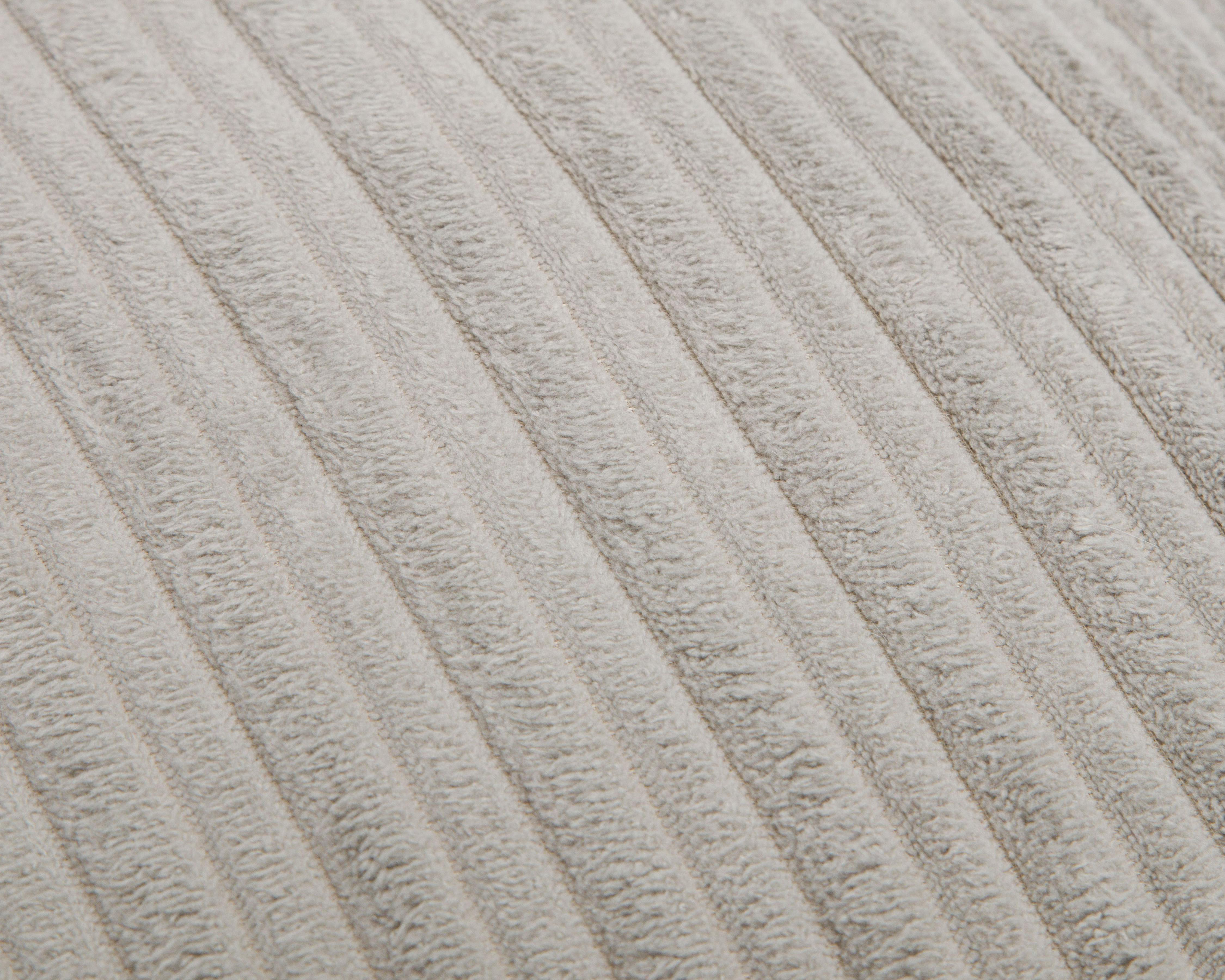 Foto 4 | Cojín Decorativo Panna