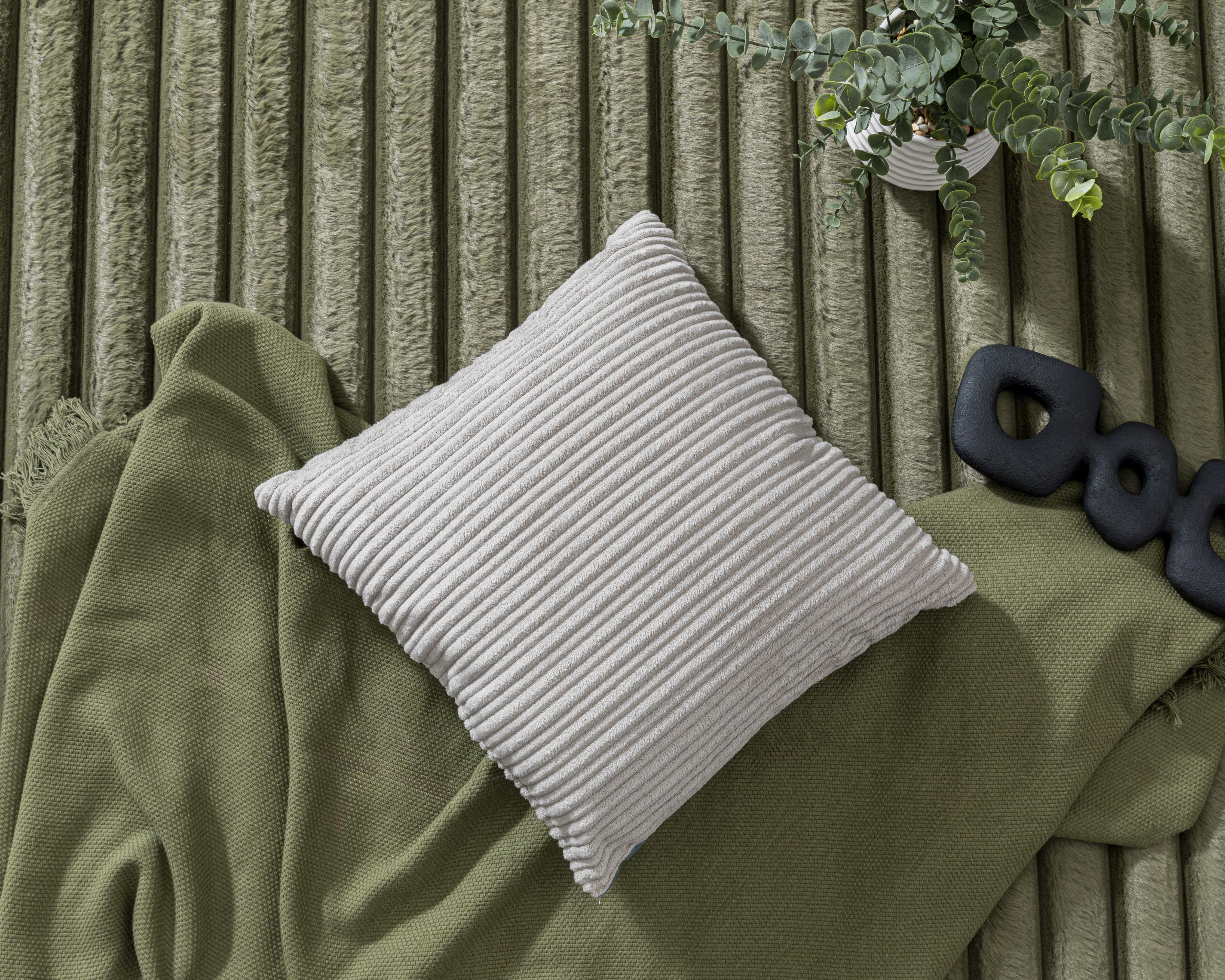Foto 5 | Cojín Decorativo Panna