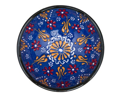 Foto 1 | Platón Decorativo Franchenzca