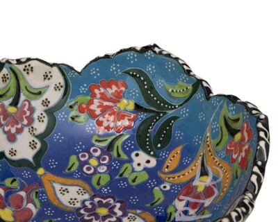 Foto 5 | Charola Decorativa Franciscana