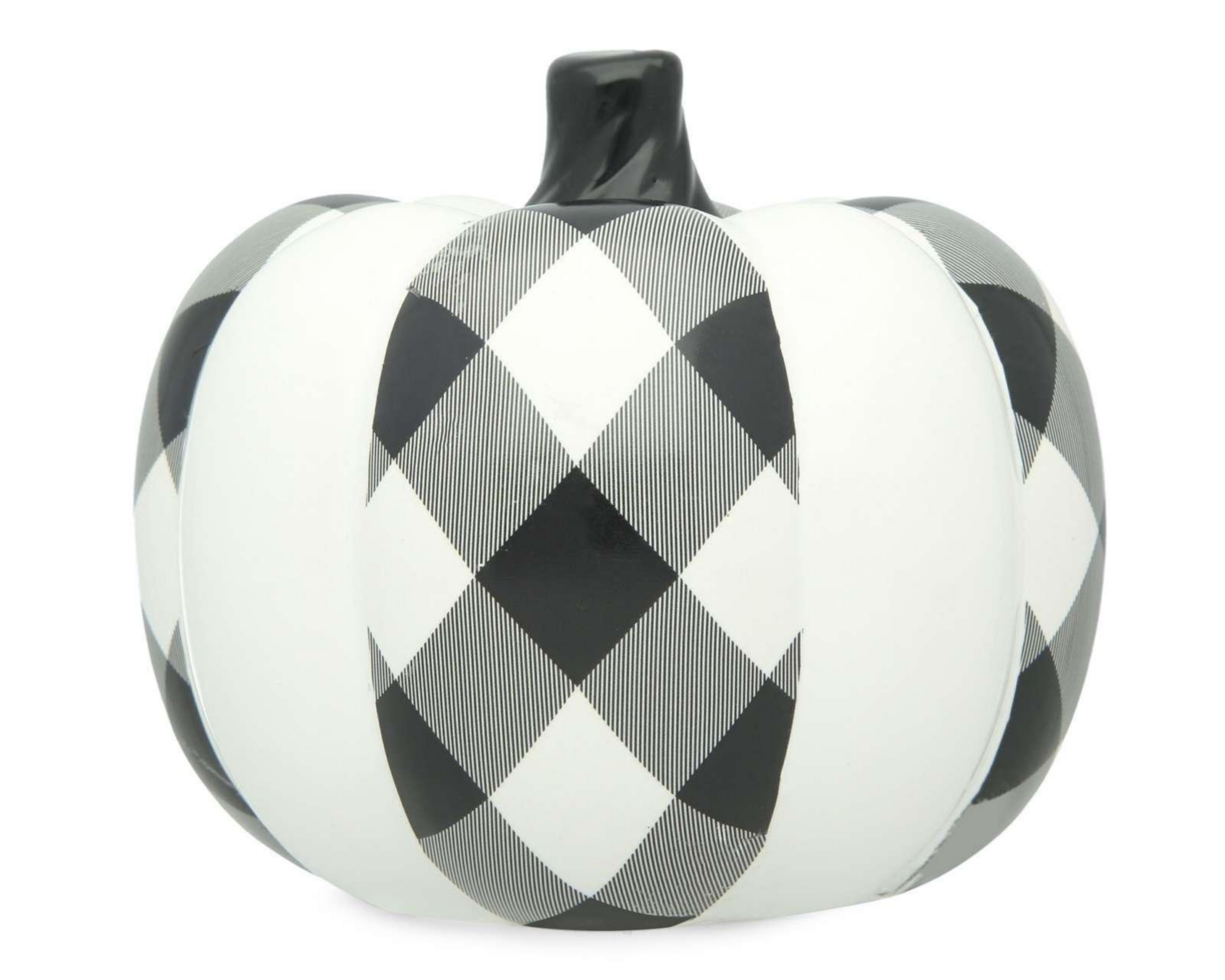 Foto 2 pulgar | Figura Decorativa Calabaza CLB 1