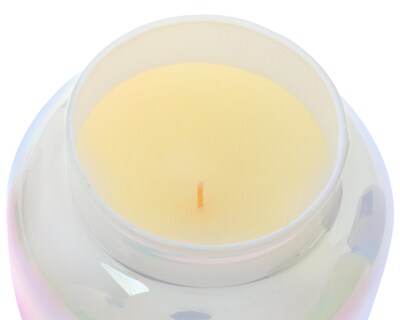 Foto 3 | Vela Aromática Madera