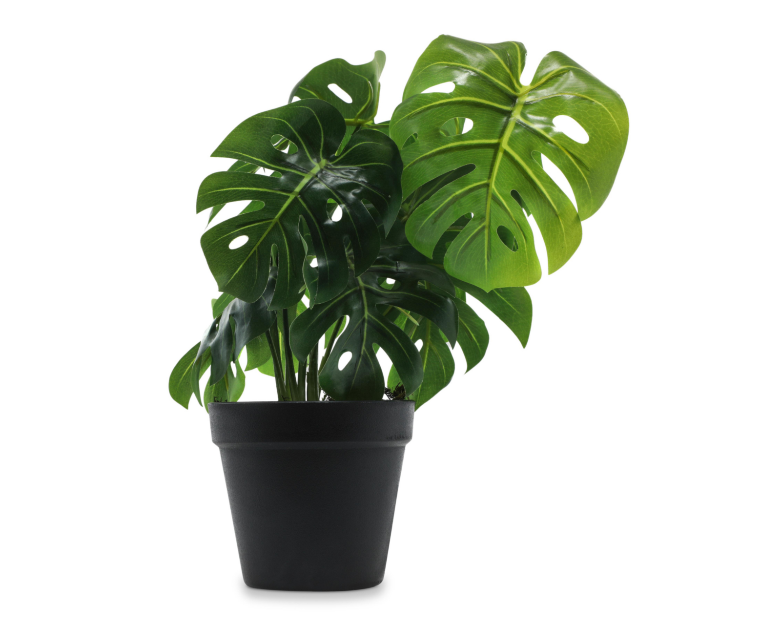 Foto 2 | Planta Artificial con Maceta Starhaus 35 cm