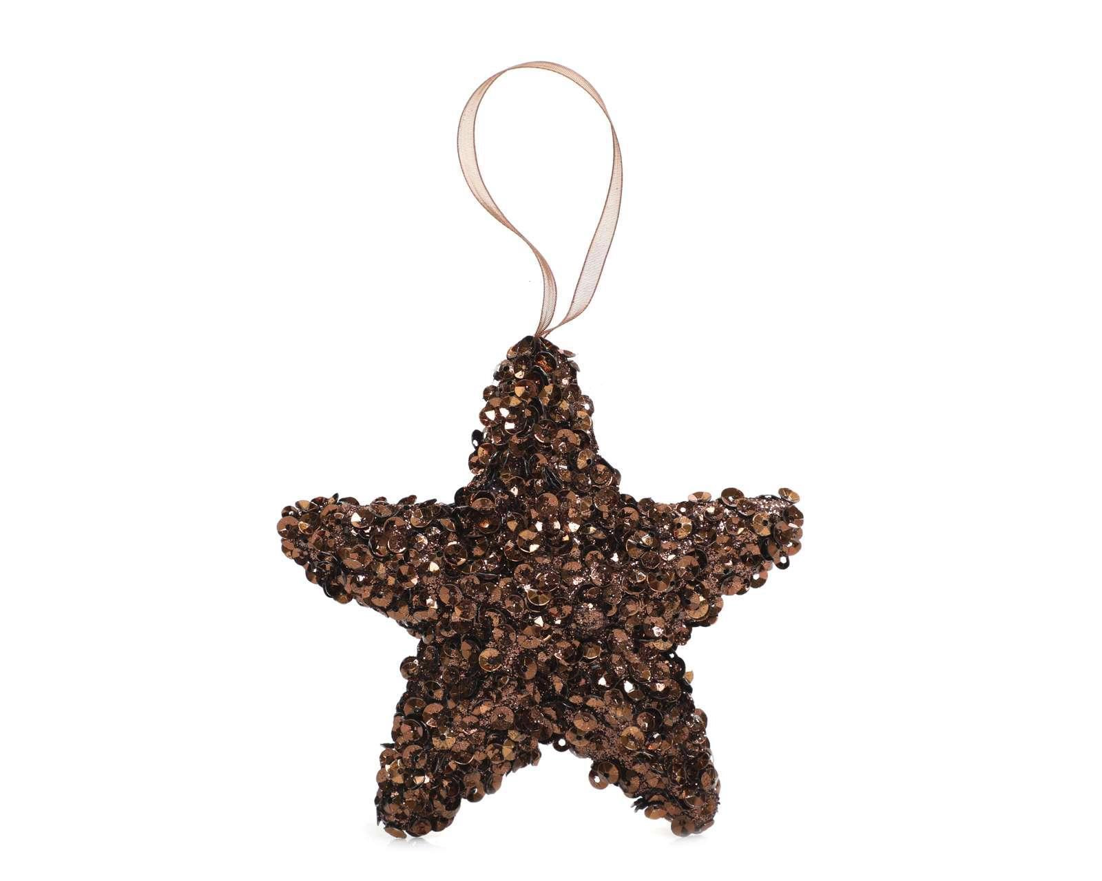 Foto 3 pulgar | Estrellas Navideñas Cooper Stars (3 Piezas)
