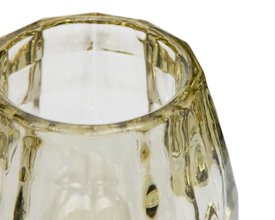 Foto 3 | Candelabro Gyasi