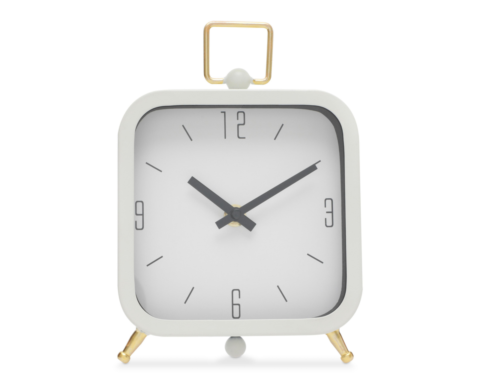 Reloj Decorativo Kiana