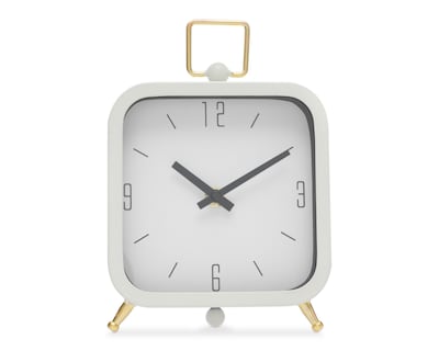 Foto 1 | Reloj Decorativo Kiana