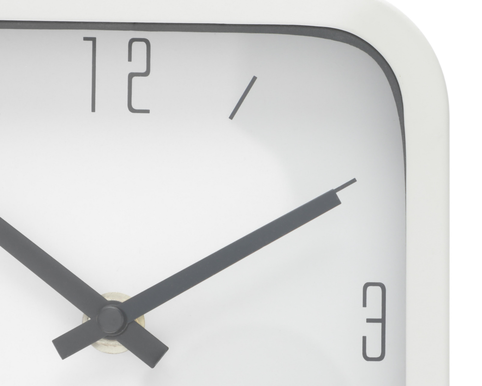 Foto 4 | Reloj Decorativo Kiana