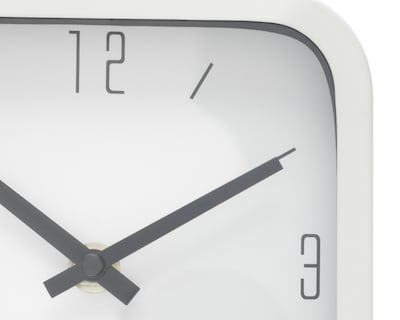 Foto 4 | Reloj Decorativo Kiana