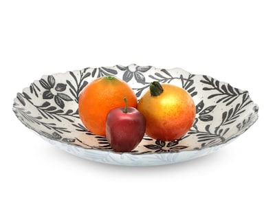 Foto 3 | Plato Decorativo Aster