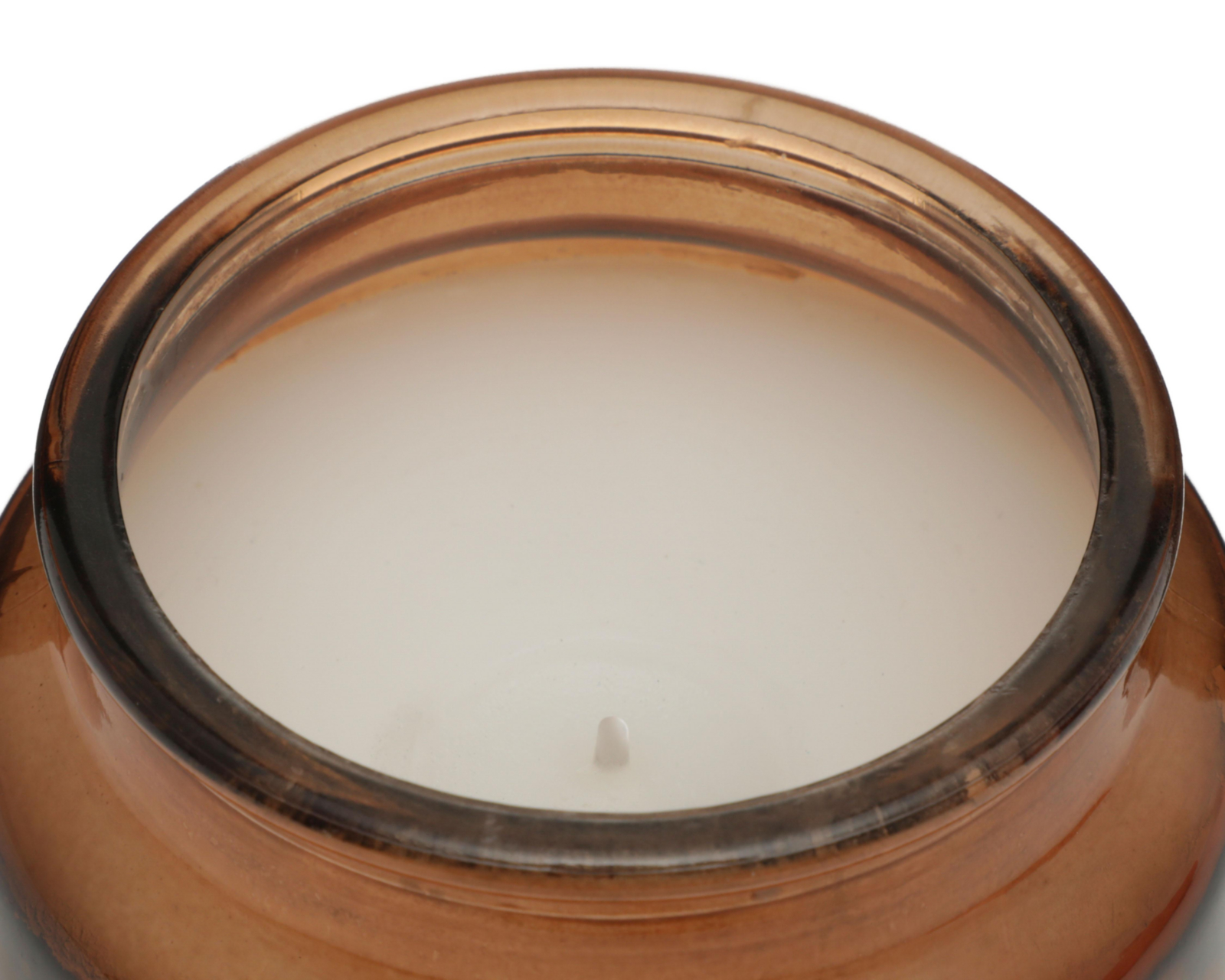 Foto 3 | Vela Aromática Madera de Cedro