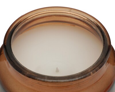 Foto 3 | Vela Aromática Madera de Cedro