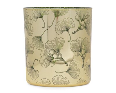 Foto 1 | Candelabro Taho