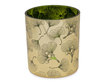 Foto 2 | Candelabro Taho