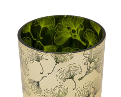 Foto 3 | Candelabro Taho