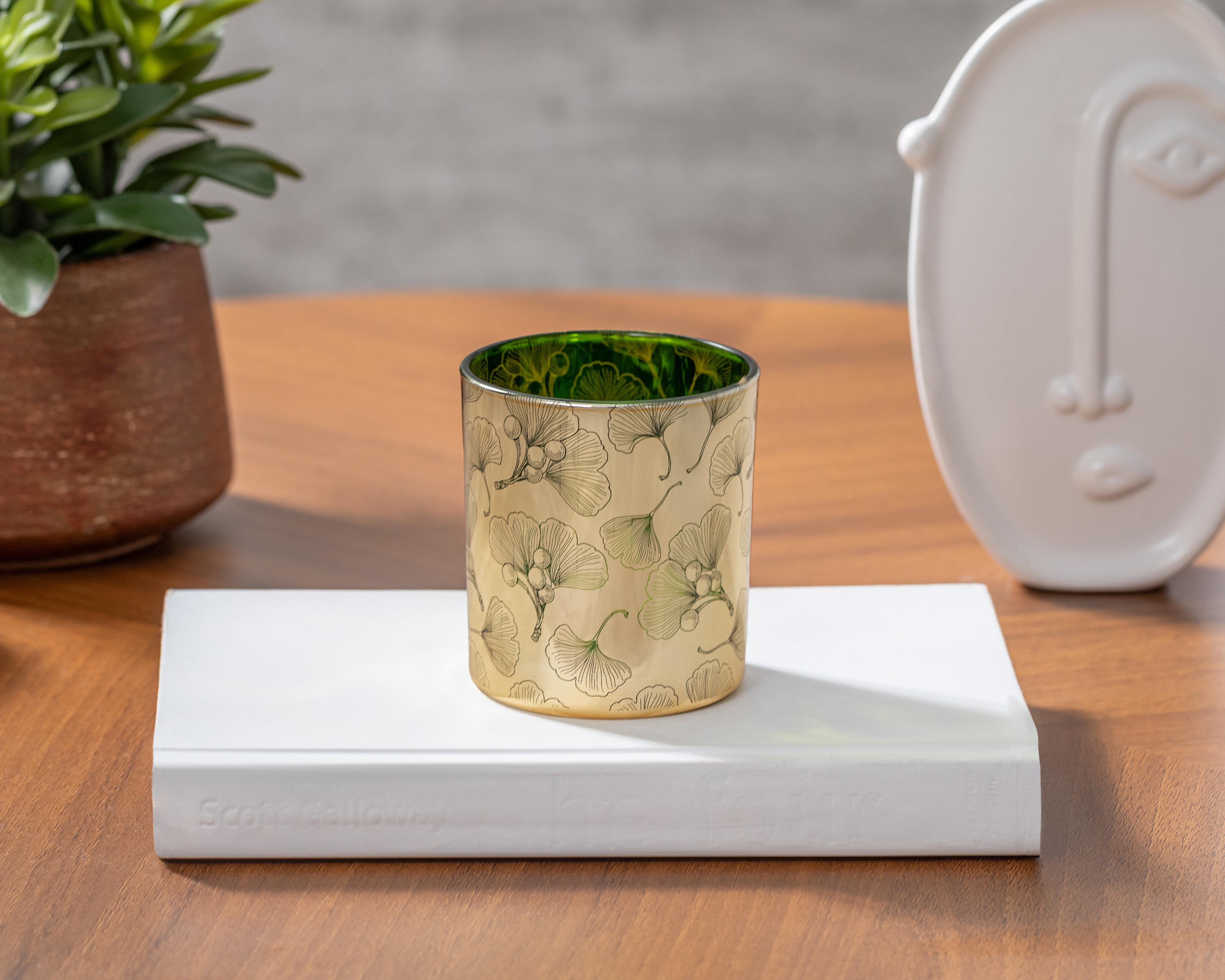 Foto 4 | Candelabro Taho