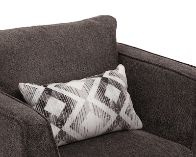 Foto 5 | Sillón Kyoto Contemporáneo