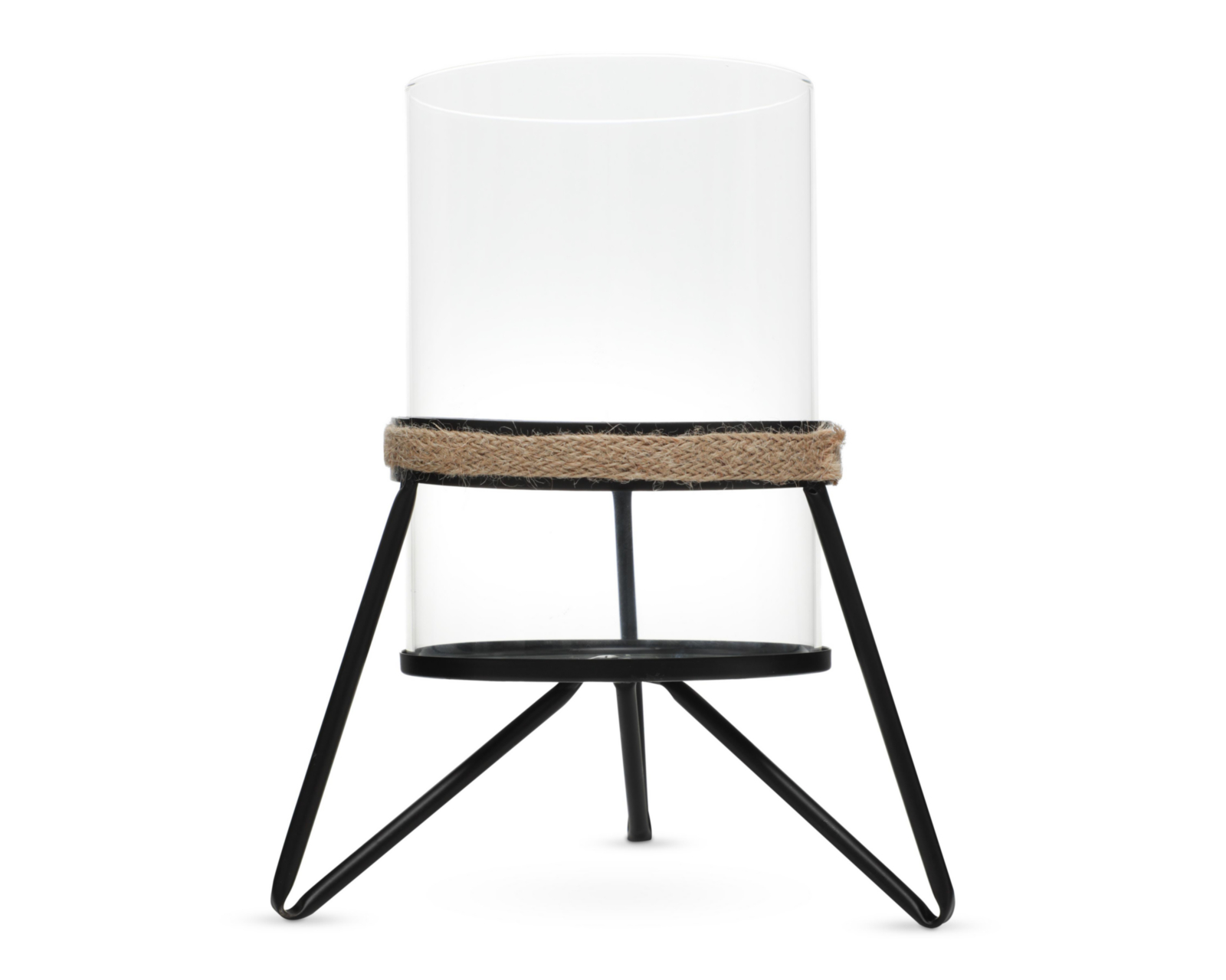 Candelabro Akemi $99