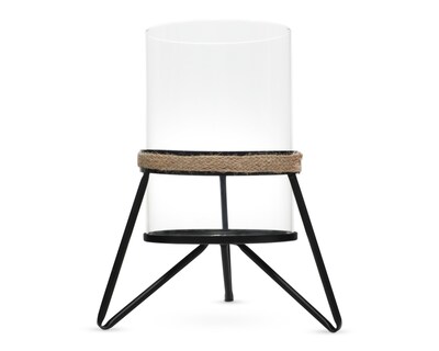 Foto 1 | Candelabro Akemi
